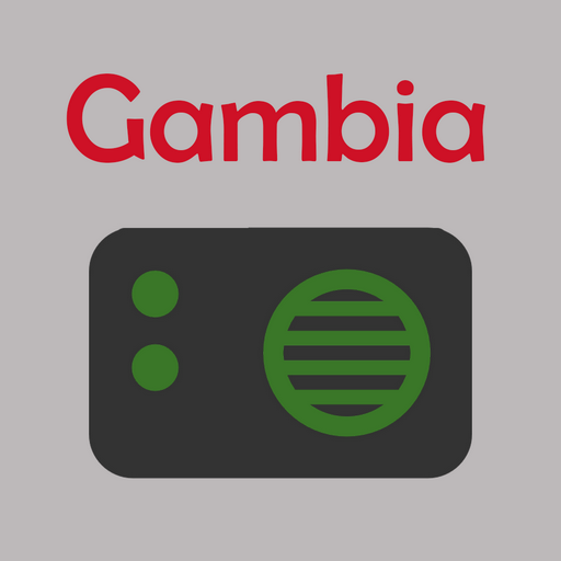 Radio Gambia Online