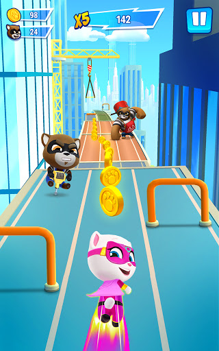 talking-tom-hero-dash-mod