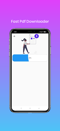 Class 11 NCERT Books Solutions