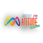 Cover Image of Download Atitude FM 3.0 APK