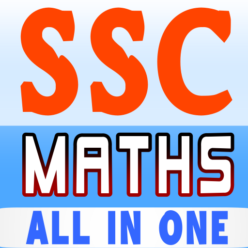 SSC Maths Book : All in One Download on Windows