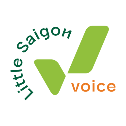 Little Saigon Voice - Google Play 앱