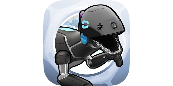 MIPosaur Apps on Google Play