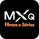 Mxq pro 4k: TV SERIE & FILMES