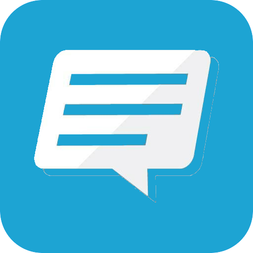 Download APK TwiMemo: notes, notepad, diary Latest Version