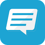 Cover Image of Download TwiMemo 3.2.1 APK