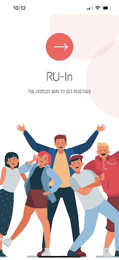 RU-In Screen 3