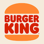 Cover Image of Download Burger King Indonesia  APK