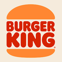 Burger King Indonesia: Download & Review