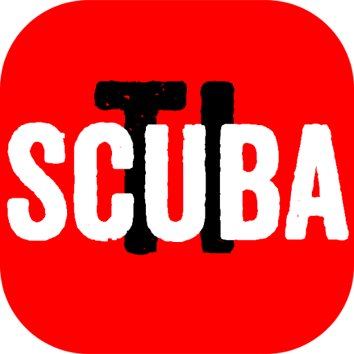 Scubati logo