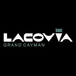 Icon image Lacovia Grand Cayman