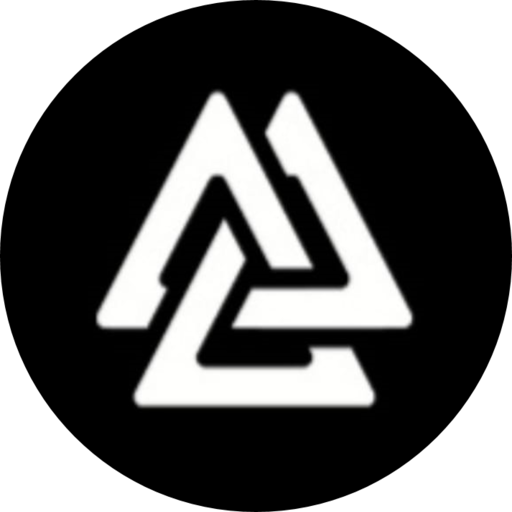 Latom logo