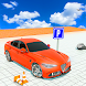 駐車場ゲーム 車のゲーム - Androidアプリ