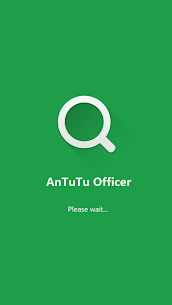 AnTuTu Officer For PC installation