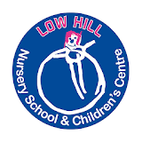 Low Hill Nursery icon