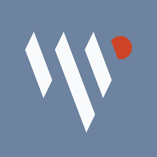 Wasatch Peaks Ranch logo