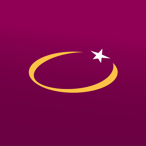 Halo Leisure logo