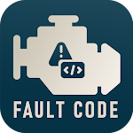 OBD2 Fault Codes with Solution