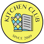 Cover Image of Télécharger kitchen-club  APK