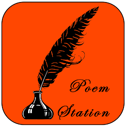 Icon image Poem Station