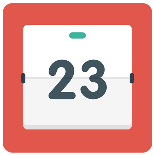 Calendar for Edge Panel for PC / Mac / Windows 11,10,8,7 Free