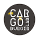 Cargo Burger Lab Roma