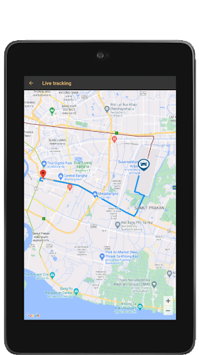 Screenshot 12