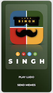Ludo Singh 4.0 Pc-softi 1