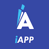 iApp icon