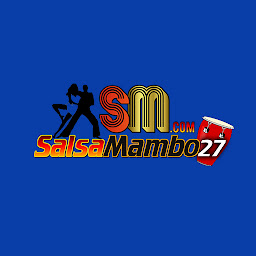 Icon image Salsa Mambo 27
