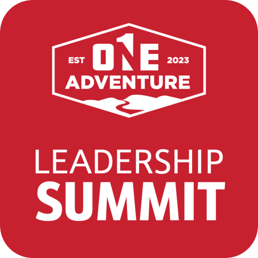 Maverik Leadership Summit 10.3.5.1 Icon