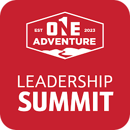 Icon image Maverik Leadership Summit