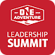 Maverik Leadership Summit - Androidアプリ