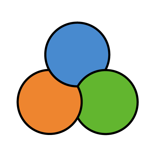 TRIO logo
