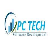 KPC TECH Software