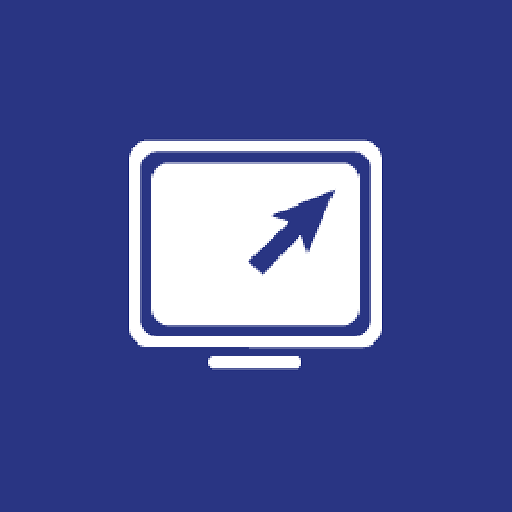 eNetSecure Mobile Download on Windows