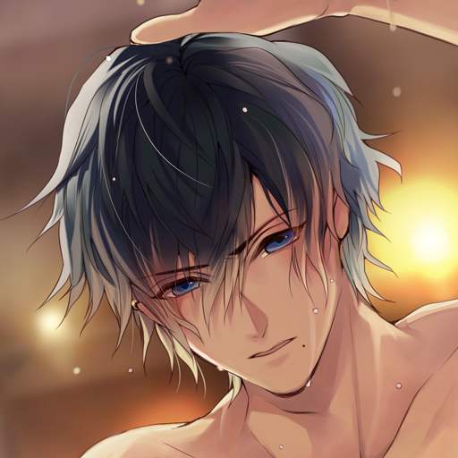 Ikemen Vampire Otome Games – Apps no Google Play