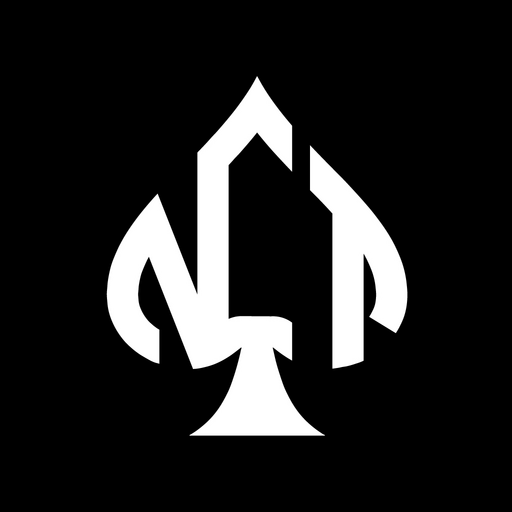 NARCIST2 for  Android – Latest Version & Features app icon