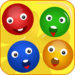 Learn Colors Kids apk