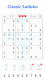 screenshot of Sudoku Master - Classic Sudoku