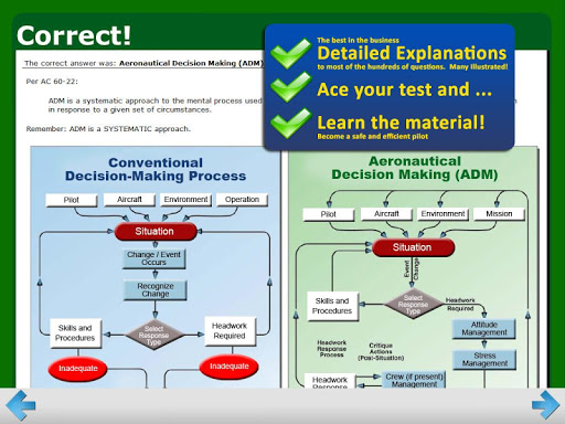 Logo https://play-lh.googleusercontent.com/-tT39BbVxF04gcflghxdpy4tOvZvap8JsS-_mtPAFzoSAffF-FkWhu2eUZXqVNNUToJa