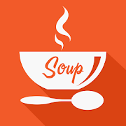 Yummy Soup & Stew Recipes