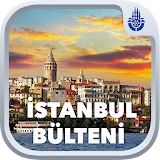 İstanbul Bülteni icon