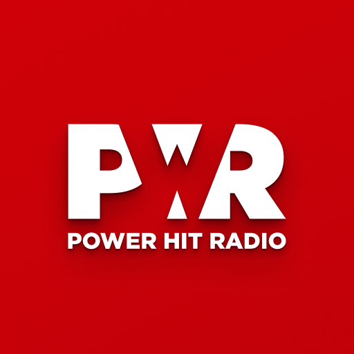 Fm hit radio deals