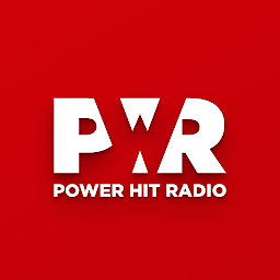 Icon image Power Hit Radio