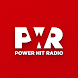 Power Hit Radio - Androidアプリ