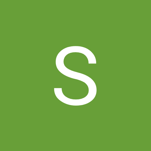 Vsin App