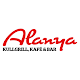 Alanya Kullgrill Kafe Bar Windowsでダウンロード