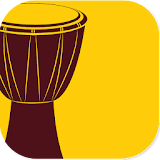 Heritage App icon