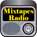 Mixtapes Radio icon